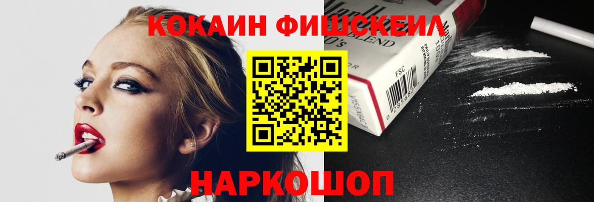МЕФ Мытищи