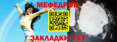 jwh Бузулук