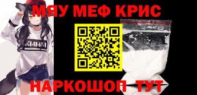 jwh Бузулук