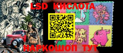 jwh Бузулук