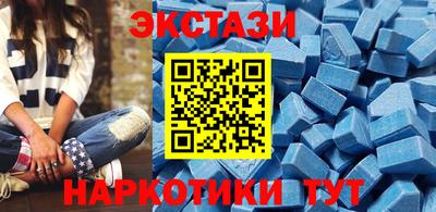 jwh Бузулук