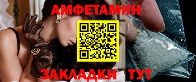 jwh Бузулук